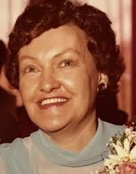 Suzanne “Susie” P. Herendeen Obituary