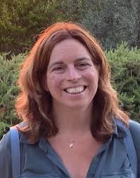 Waar zijn de Zaanse Kerstconcerten dit jaar?