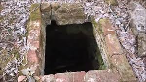 Tractor supply or an agway are your best local bets, or explore amazon or another online store. Do It Yourself Water Cisterns That Aren T Made Out Of Concrete Rainwater Catchment Forum At Permies
