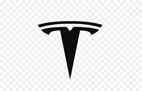 Search more hd transparent tesla logo image on kindpng. Ford Logo