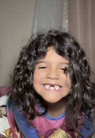 El ratón Pérez pasó por la casa anoche 🐭 pero ah que no creen que le dejó  😳 #dientessanos #ratondelosdientes #chimuelo #blogs #vlog #mommylife  #girls @Jonatan mercado