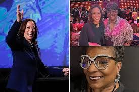 Ted Portman's Instagram, Twitter & Facebook