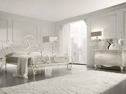 Arredamento camera da lettoarredare camera da letto piccolaarredare mansarda camera da lettocamera da letto classica modernacamera da letto matrimoniale modernacamera da letto modernacamera da letto subito.it. 3rjutillvivmpm