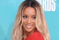 You can change it up with different colours and techniques as much as your heart desires. Ciara S Ombre Hairstyle Evolution