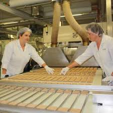 Am primit locuri de muncă în danemarca, a fost bine și mă bucur pentru asta. Fabrica De Napolitane Si Biscuiti Danemarca 2300 Euro Oferte Munca