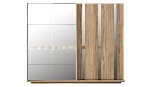 Pirlanta Dugun Paketi 2020 Mobilya Aynalar Led