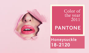 Pantone 448 c, also dubbed the ugliest colour in the world, is a colour in the pantone colour system. I Ve Been Finding Matches For Pantone Colors Of The Year Since 2000 To Inspire People To Use More Color In Their Lives Bored Panda