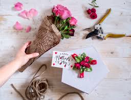 Need more mother's day gift ideas? 23 Homemade Mother S Day Gift Ideas