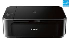 Canon garnered high marks in eight out of nine of our measures of reliability and technical support. Support Mg Series Inkjet Pixma Mg3620 Canon Usa