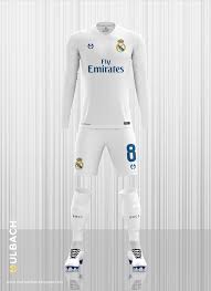 Please use a supported version for the best msn experience. Real Madrid Jersey 2020 Png
