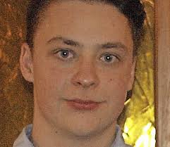 Verein kooperiert mit der Schule