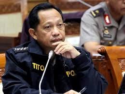 Aturan lengkap skb 3 menteri tentang atribut agama di seragam sekolah negeri. Simak Ini Isi Lengkap Skb 3 Menteri Soal Seragam Sekolah