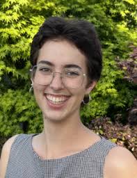 Pride Center Team Diversity