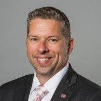 Event Agenda- DTECH®