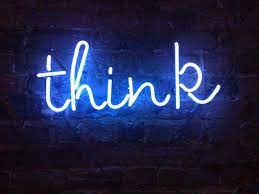 Neon Lights Always Inspire Me Http Www Neoncreations Co Uk Neon Signs Neon Aesthetic Neon Lighting