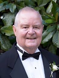 Obituary for Terry Adam Albert