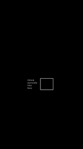 Black aesthetic wallpaper | tumblr. Tumblr Black Lockscreen Cuteanimals Black Quotes Wallpaper Wallpaper Tumblr Lockscreen Wallpaper Iphone Quotes