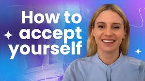 Hannah Blum Life with Bipolar @hannahdblum