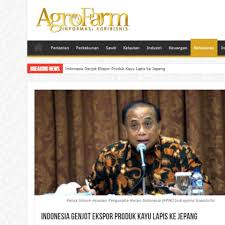 Dewan industri kayu malaysia (the malaysian timber industri board) secara khusus menyebutkan aturan kelas mebel industri peti. Potensi Ekspor Kayu Olahan Masih Punya Ruang Ditingkatkan Tric Indonesia