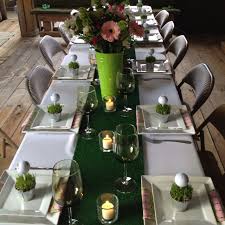 Maybe you would like to learn more about one of these? Golf Themed 50th Birthday Party Ideas Novocom Top