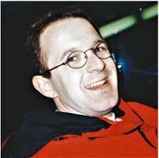 Mark HELM Obituary (2022)