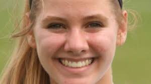 Girls soccer: 2016 Rochester season preview