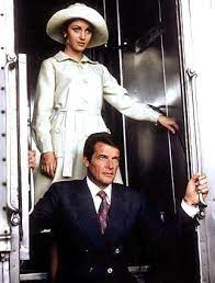 Pin By James Longar On Bond James Bond James Bond Girls James Bond Actors James Bond
