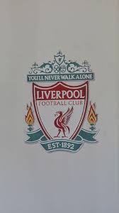 شعار ليفربول دريم ليج 2021 بطل الدوري الانجليزي للموسم السابق و الذي يمتلك بين صفوفه نخب كبيرة من اللاعبين على رأسهم المصري محمد صلاح و السنغالي ساديو مانيه و الكثير من النجوم مع بداية كل موسم. Ø±Ø³Ù… Ø´Ø¹Ø§Ø± Ù†Ø§Ø¯ÙŠ Ù„ÙŠÙØ±Ø¨ÙˆÙ„ Ø§Ù„Ø§Ù†Ø¬Ù„ÙŠØ²ÙŠ Ø±Ø£ÙŠÙƒÙ… ÙŠÙ‡Ù…Ù†Ø§ Ù„Ù„ØªÙˆØ§ØµÙ„ Ø§Ù„Ø§Ø³ØªØ§Ø° Ù…Ø­Ù…ÙˆØ¯ Ù„ÙƒÙ„ Ø§Ù†ÙˆØ§Ø¹ Ø§Ù„Ø±Ø³Ù… ÙˆØ§Ù„Ù†Ù‚ÙˆØ´ Ø¹Ù„ÙŠ Ø§Ù„Ø¬Ø¯Ø±Ø§Ù† ÙˆØ§Ù„Ø§Ø®Ø´Ø§Ø¨ Facebook