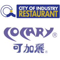 Contact cactus botanics on messenger. Directory Alpha Search C Industry Business Council