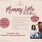 Mommy and Me Workshop
