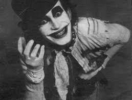 Top british punk artists