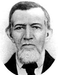 Writings Of John Vance