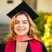 Last month, I traveled to Vietnam with San Diego State University as part… 