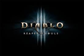 This route gave me all the pets in diablo 3 thank you for. Diablo 3 Update 1 30 Patch Notes 2 66