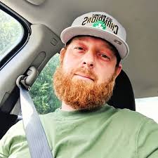 Jaylen Brown shared a photo of him dunking