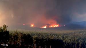 Check spelling or type a new query. Asmwtylsdlbqxm