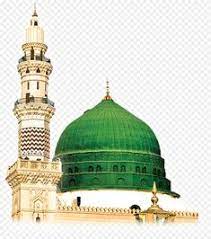 Sepesial pembuatan pintu replika masjid nabawi, juga menyedikan berbagai produk kerajinan tembaga kuningan dan juga allumunium. Karikatur Masjid Nabawi Https Encrypted Tbn0 Gstatic Com Images Q Tbn And9gcsgxgqbn7tr9otuqhgktcdos5p18wix06cbaict2obdm3x7azem Usqp Cau Masjid Tua Ini Dibangun Tahun 1877