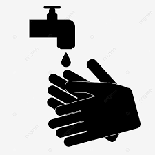 Gratis untuk komersial tidak perlu kredit bebas hak cipta. Gambar Langkah Mencuci Tangan Di Dalam Tangan Tangan Gerak Isyarat Png Dan Psd Untuk Muat Turun Percuma
