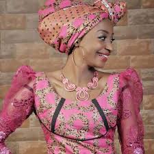 Matan dana 3 amp 4 latest nigerian hausa film 2019 english subtitle. Jaruma Rahama Sadau Ta Karo Wulakanci Ku Kalli Wasu Sabbin Hotunan Ta Data Fitar Arewarmublog Best Arewa News And Entertainment Blog