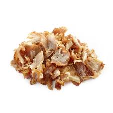 Is Gyro Meat Healthy? | Livestrong