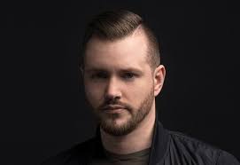 Hodel Music & Downloads