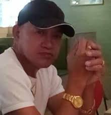 Happy Birthday, Rafael “ Cho” Sison ( Oct 9 ) 1981 PBA Rookie direct hire  1981 PBA Rookie of the Year Ateneo de Davao guard 3-season PBA player  Presto Fun Drinks guard