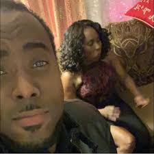 Beautiful Kids!! Sesil pran kèm!! 🇭🇹🎥 metresthoya/TikTok#lunionsuite  #haitianamerican #haitian #haiti #culture