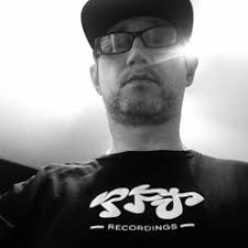 Stream Christina Maria music