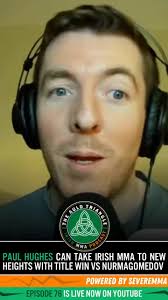 @andyste123's video Tweet