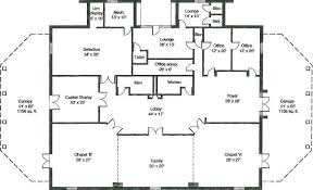 Nice Funeral Home Design Plans Check More At Http Www Lezzetlimama Com Funeral Home Design Plans House Floor Plans House Layout Plans Funeral Home