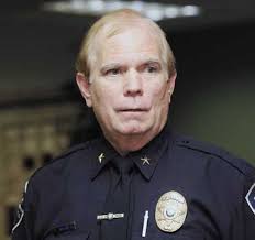 Waco ISD mulls program to help security guards become police officers