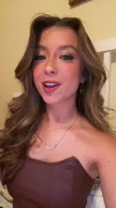 Skyler Schaeffer's Instagram, Twitter & Facebook