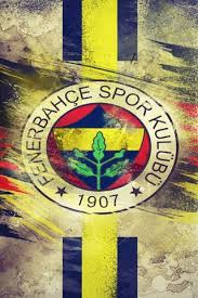 Bu pin'i ve daha fazlasını onur kalender tarafından oluşturulan fenerbahçe panosunda bulabilirsiniz. Fenerbahce Logosu Duvar Kagidi Phoneky Den Telefonunuza Bedava Indirin