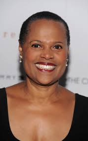 Playlist: Authors, Writers, & Poets